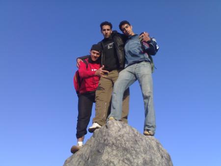 style ze3ma